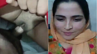 Paki Wife Fucking | Indian MMS