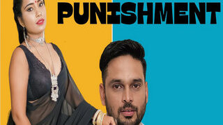 PUNISHMENT | Indian MMS