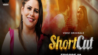 ShortCut Episode 2 | Indian MMS