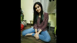 SEXY DESI INDIAN GF | Indian MMS