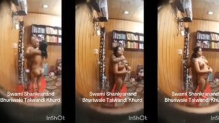 Lucky Old Man Enjoy With Call Girl | Indian MMS