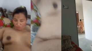 Paki Randi Fucking | Indian MMS