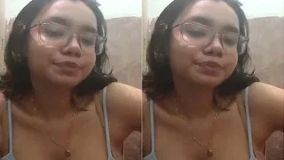 Desi Girl Uma Shows Nude Body Blowjob And Fucking Part 2 | Indian MMS