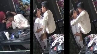 Cute Desi Girl Handjob And Fucking | Indian MMS