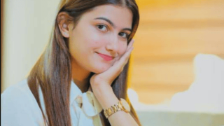 Anjali k Bhai Ne Mujhe Ghar aa ke Choda