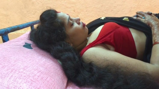 Sexy Desi Wife Sona Bhabhi Hardcore Fucking With Hubby