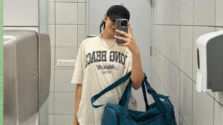 Punjabi Girl Fun for BF