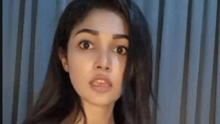 Kolkata Insta Model Fucking Nice