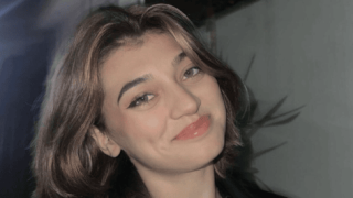 Pakistani Famous Tiktoker imsha Rehaman Full leaked video