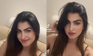 Beautiful Tiktok Viral Girl MMS Leaked