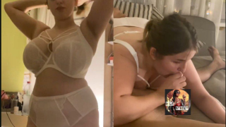 Arab Hot Sexy Bebe Sucking Fucking