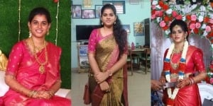 Sexy Tamil Wife Blowjob And Fucking Part 2 | Indian MMS
