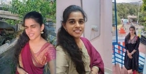 Sexy Tamil Wife Blowjob And Fucking Part 1 | Indian MMS