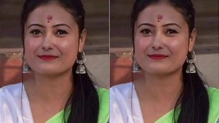 Desi Girl Blowjob And Fucked | Indian MMS