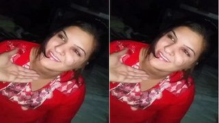 Hot Desi Girl Fucking | Indian MMS